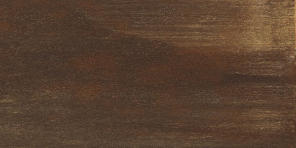 СЕРФЕЙС 60*120 surface corten nat керамогранит 1,44 м2/2 шт