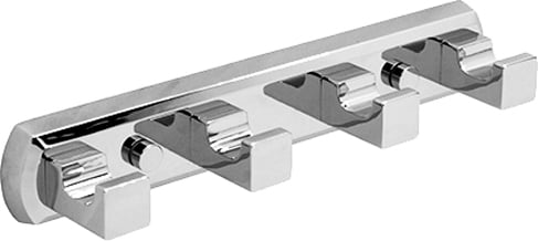 LIPPE k-6574 кронштейнер настенный.