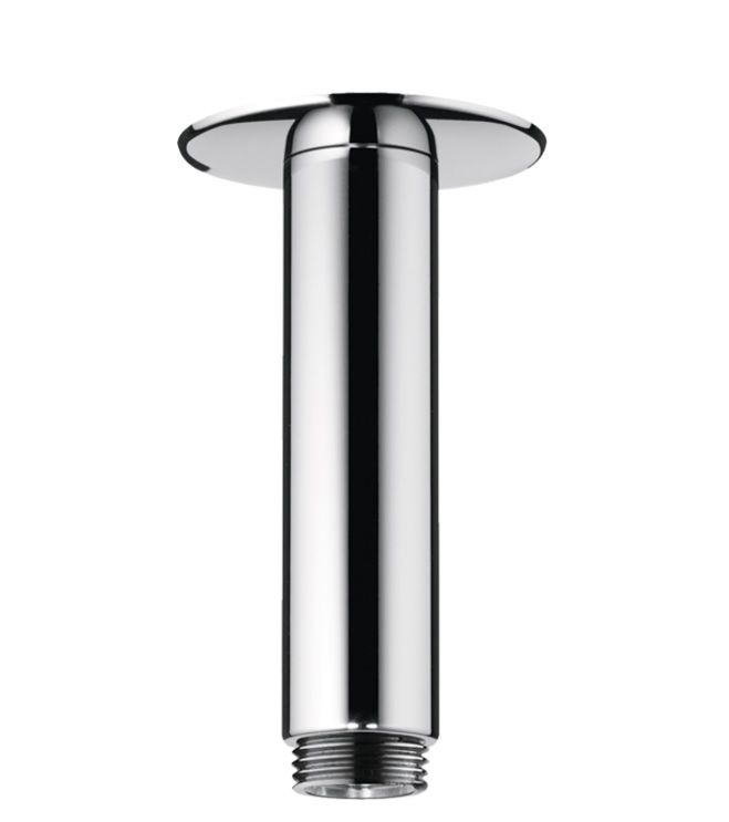 HANSGROHE 27479000 потолочное подсоединение