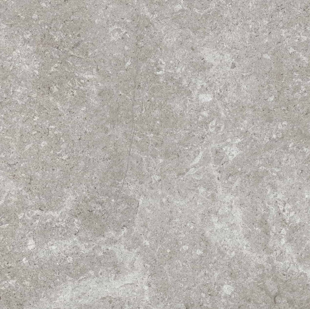 60*120 Stone Gallery Limestone Taupe Nat керамогранит 1.44м2/2шт