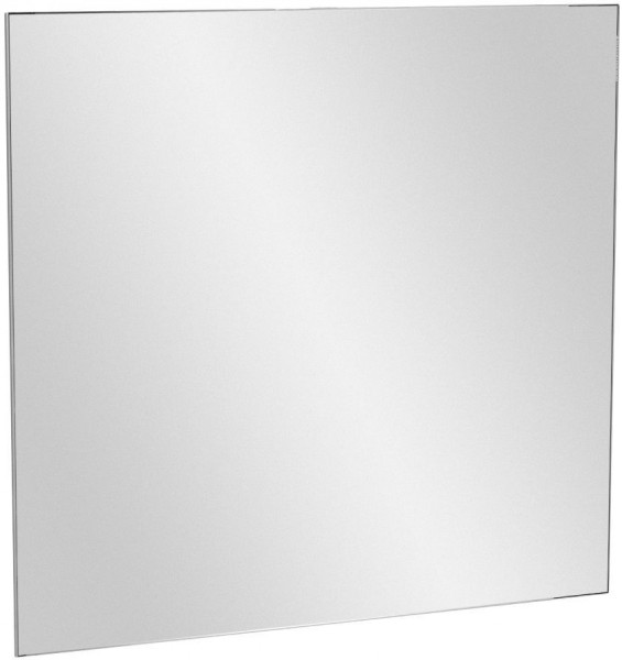 ODEON EB1080-NF зеркало ODEON UP прямоугольное /65х60/