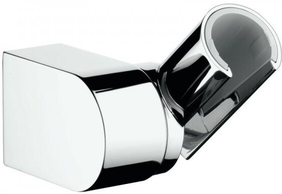 HANSGROHE 28328000 держатель ручного душа porter vario															