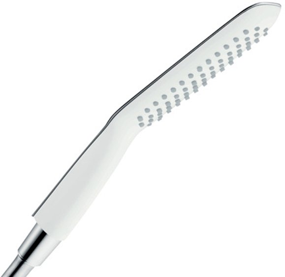 HANSGROHE 28558400 hg puravida 120 baton 1 iet лейка (снято с производства)