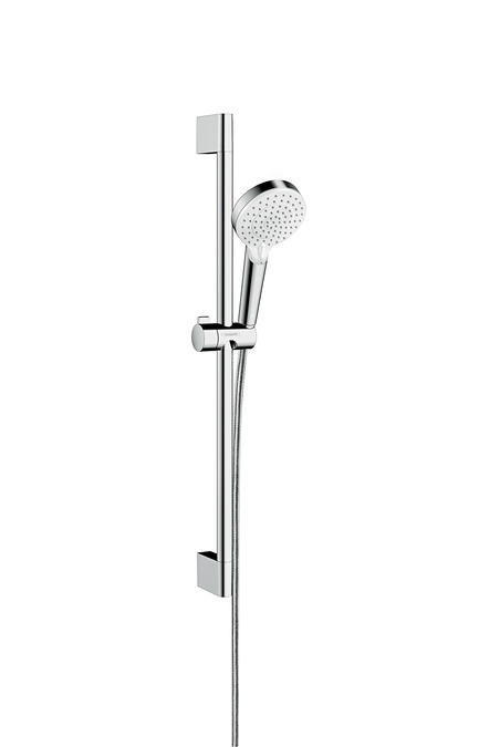 HANSGROHE 26532400 crometta vario unica душевой набор 650mm