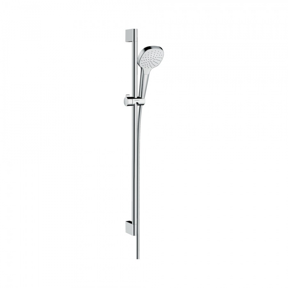 HANSGROHE 26594400 hg croma select e 1jet душевой гарнитур 90 см