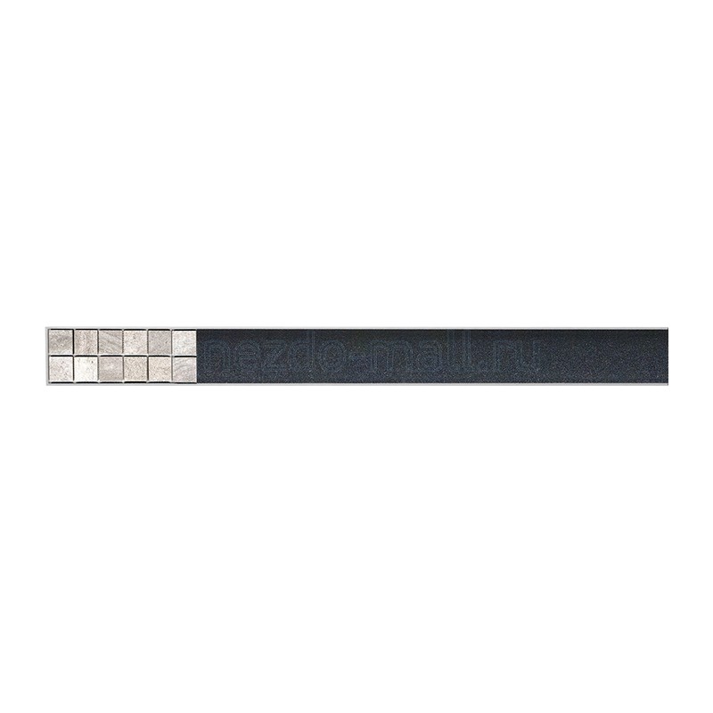 ALCAPLAST tile-850 решётка для кладки плитки