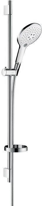 HANSGROHE 27803400 hg raindance select 150 3iet 90 см душевой гарнитур