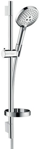 HANSGROHE 26630000 hg raindance select s 120 65 см душевой гарнитур