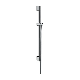 HANSGROHE 26503000 hg unica'croma штанга для душа 65 см ( снято с производства )																														