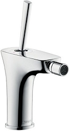 HANSGROHE 15270000 hg puravida смеситель для биде (снят с производства)