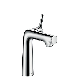 HANSGROHE 72113000 talis s 140 смеситель для раковины