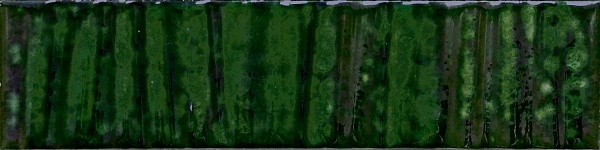 7.4*29.75 Joliet Jade Prisma C-574 настенная плитка 0,92м2/42шт