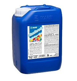 MAPEI planicrete латексная добавка 25 кг