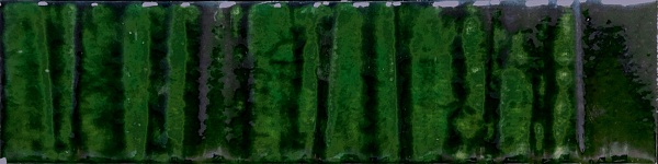 7.4*29.75 Joliet Jade Prisma C-574 настенная плитка 0,92м2/42шт