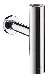 HANSGROHE 52100000 сифон для раковины flowstar