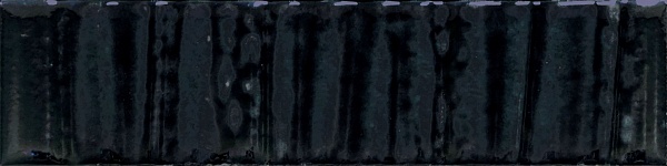 7.4*29.75 Joliet Sapphire Prisma C-574 настенная плитка  0,92м2/42шт