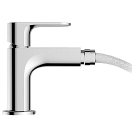 HANSGROHE rebris s смеситель для биде 72210000