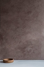 Небиа Гранж Декоративная краска с эффектом облаков металл  (база) 2,5 л (расход на 12м2)