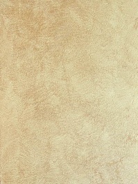 Кристаллин Нано Золото  Декоративное покрытие с хрустальным  переливом 2,5 (расход на 15-17м2)