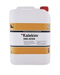 KALEKIM 4505 kalekim astar акриловый грунт 5 л