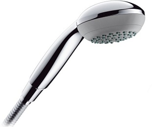 HANSGROHE 28562000 hg crometta 85 vario лейка