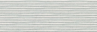 33.3*100 Cluny Silver Decor/33,3X100/R плитка настенная 1.67м2/5шт