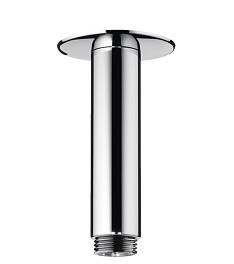 HANSGROHE 27479000 потолочное подсоединение